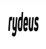 rydeusinc